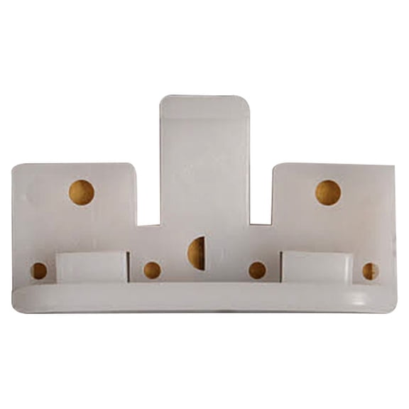 ForeverPRO DC66-00070A Bush-Support Drum - Pom Poly-Imide - - - for Samsung Dryer