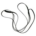thumbnail image 1 of ForeverPRO DC66-00805A Belt V Timing Gear for Samsung Appliance DC66-00805A, 1 of 2