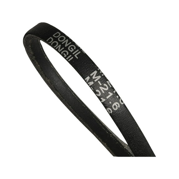 ForeverPRO DC66-10170B Belt V Sew-950 Rubber - - L541.5 - - M21 for Samsung Washer