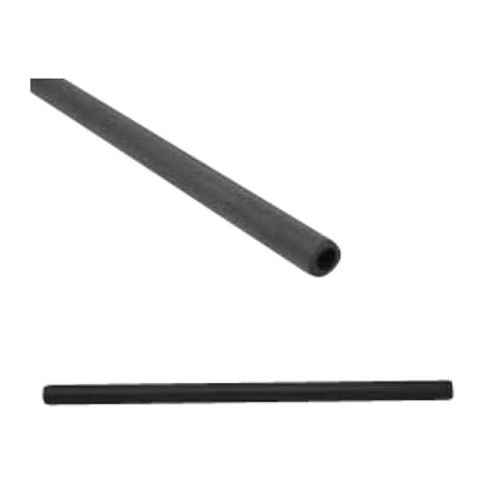 ForeverPRO DC67-00051F Drawer Hose for Samsung Appliance PS11719765
