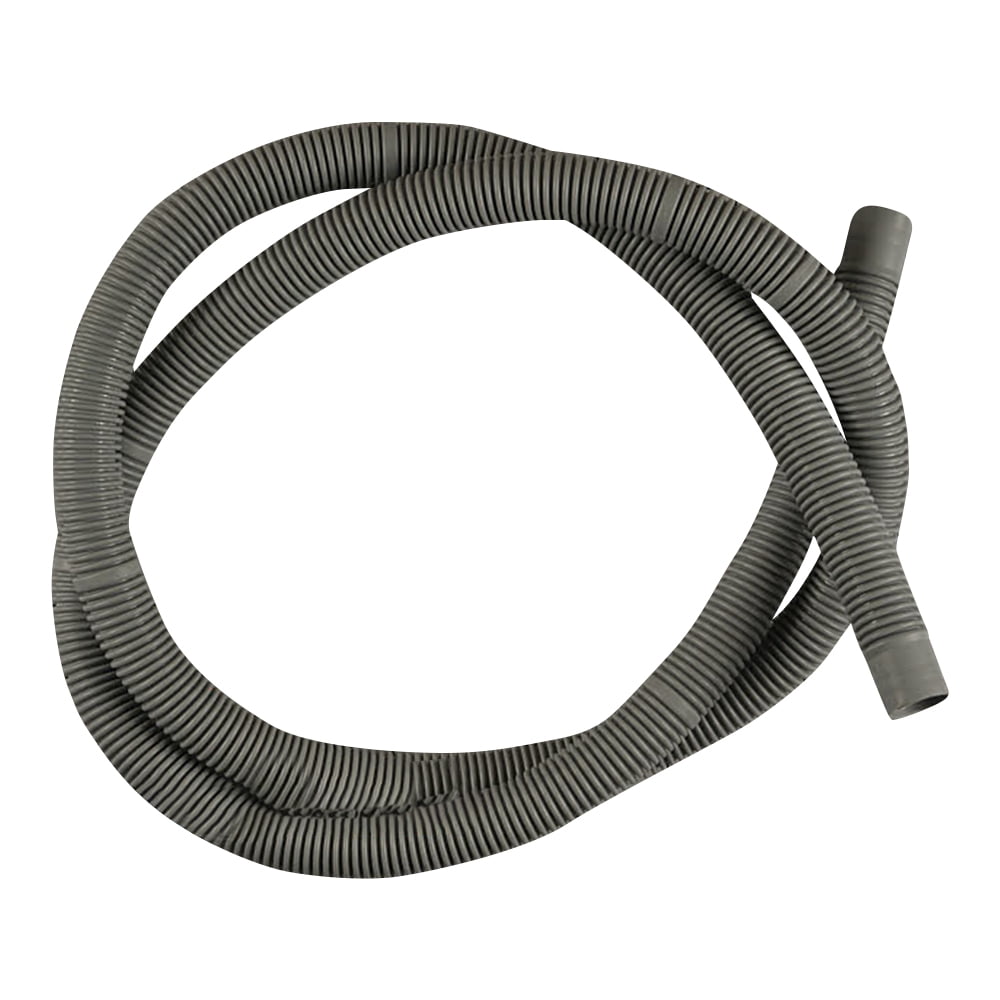 ForeverPRO DC67-00330B Hose Pump Pp+Td30% Id21 Gray Tb53 Blow S for Samsung Dishwasher