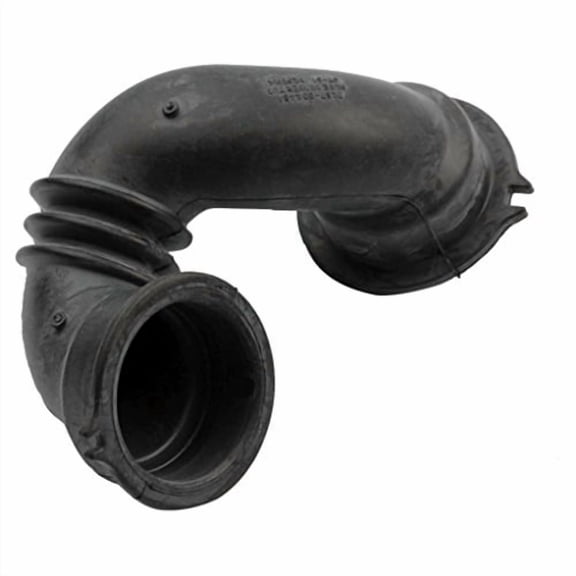 ForeverPRO DC67-00448A Drawer To Tub Hose for Samsung Appliance PS4212937