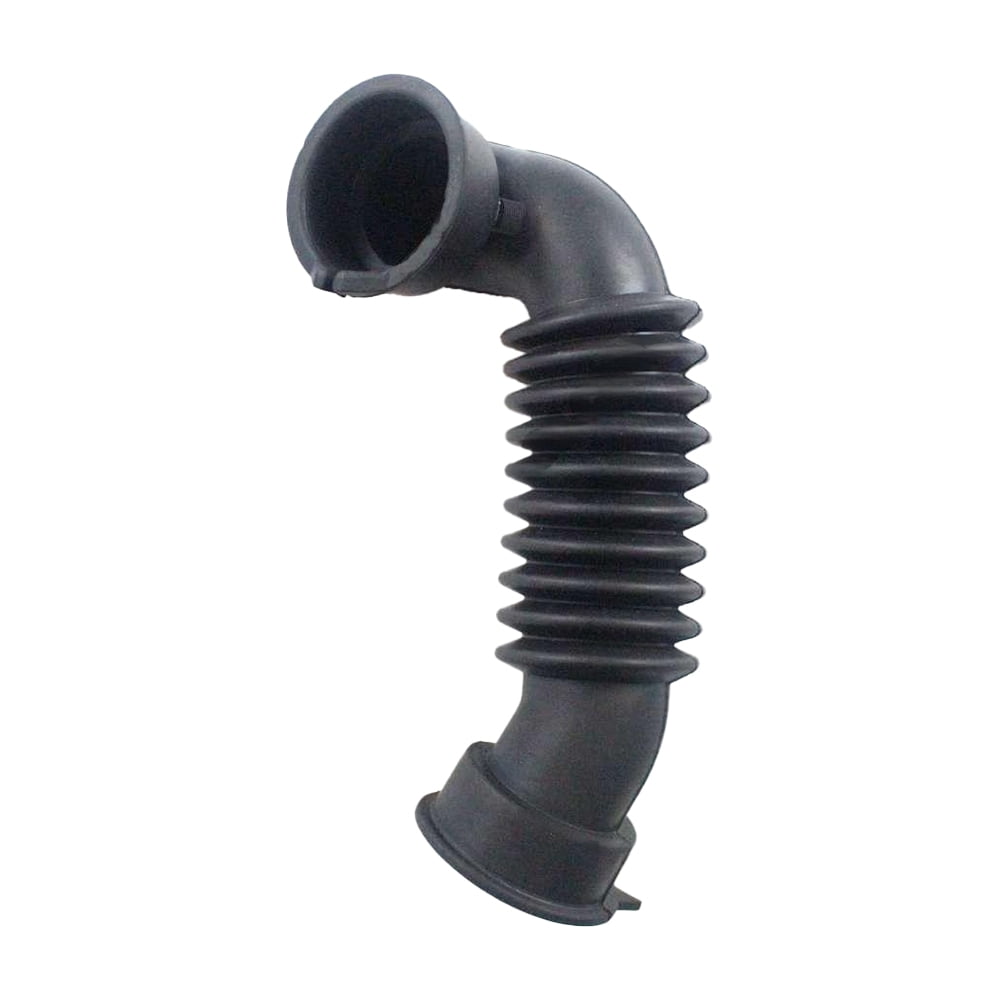 ForeverPRO DC67-00466A Hose O.F Wf520 Epdm Id43.5 Od48.5 T2.0 B for Samsung Washer