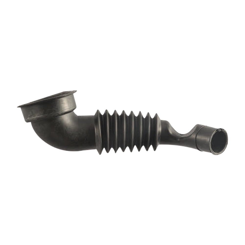 ForeverPRO DC67-00624A Hose-Drain Wf350 Epdm Id73.5/Id31.4 Od37 for Samsung Washer