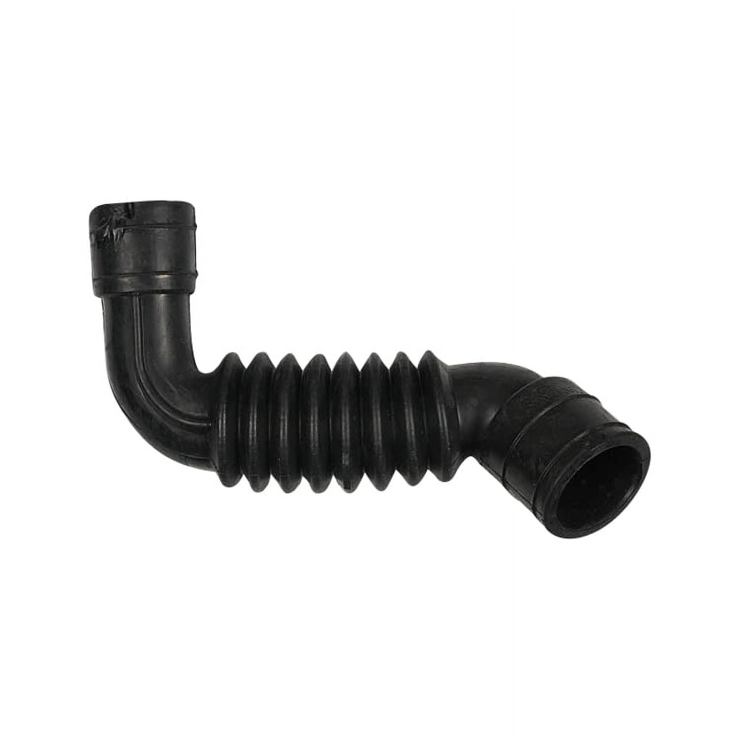 ForeverPRO DC67-00639A Drain Hose for Samsung Appliance DC67-00639A