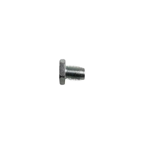 ForeverPRO DC82-01097X Repair Kit for Samsung Appliance