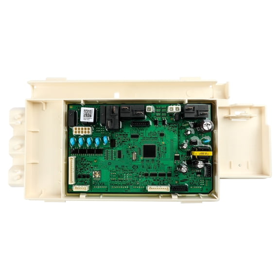 ForeverPRO DC92-01989E Assy Pcb Main Fwm_Inv Flex Wash 194*121 for Samsung Appliance