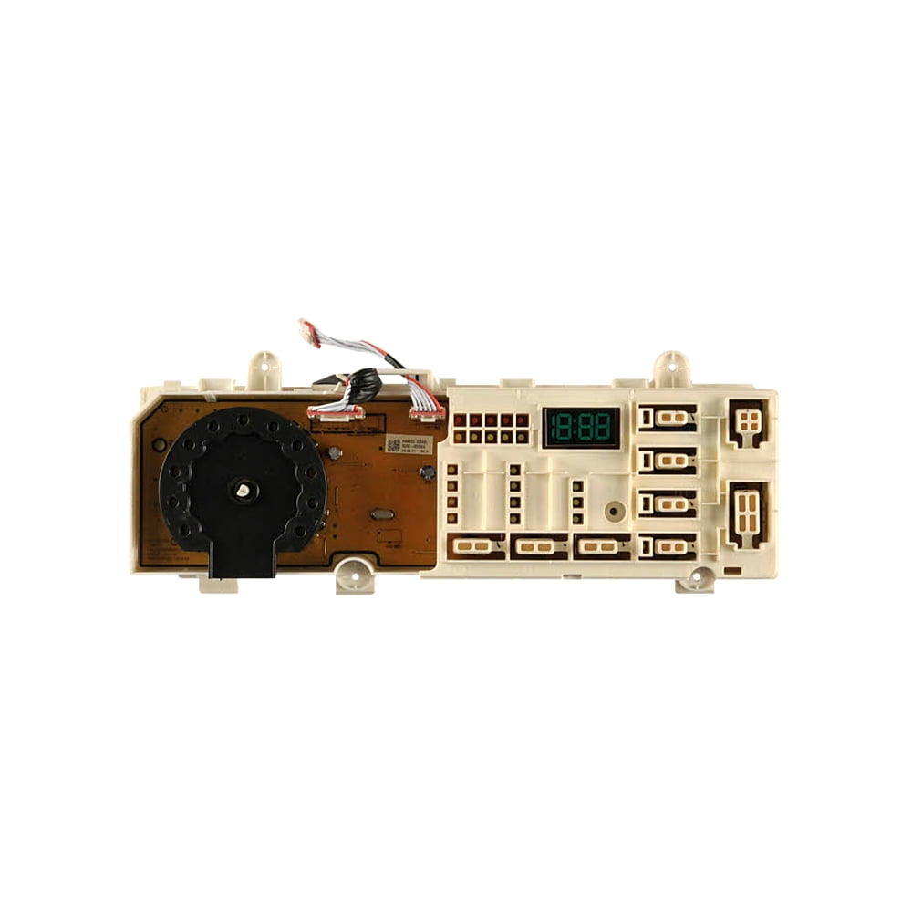 ForeverPRO DC92-02003A Assy Kit Owm_Inv Wa7400M Dd for Samsung Washer