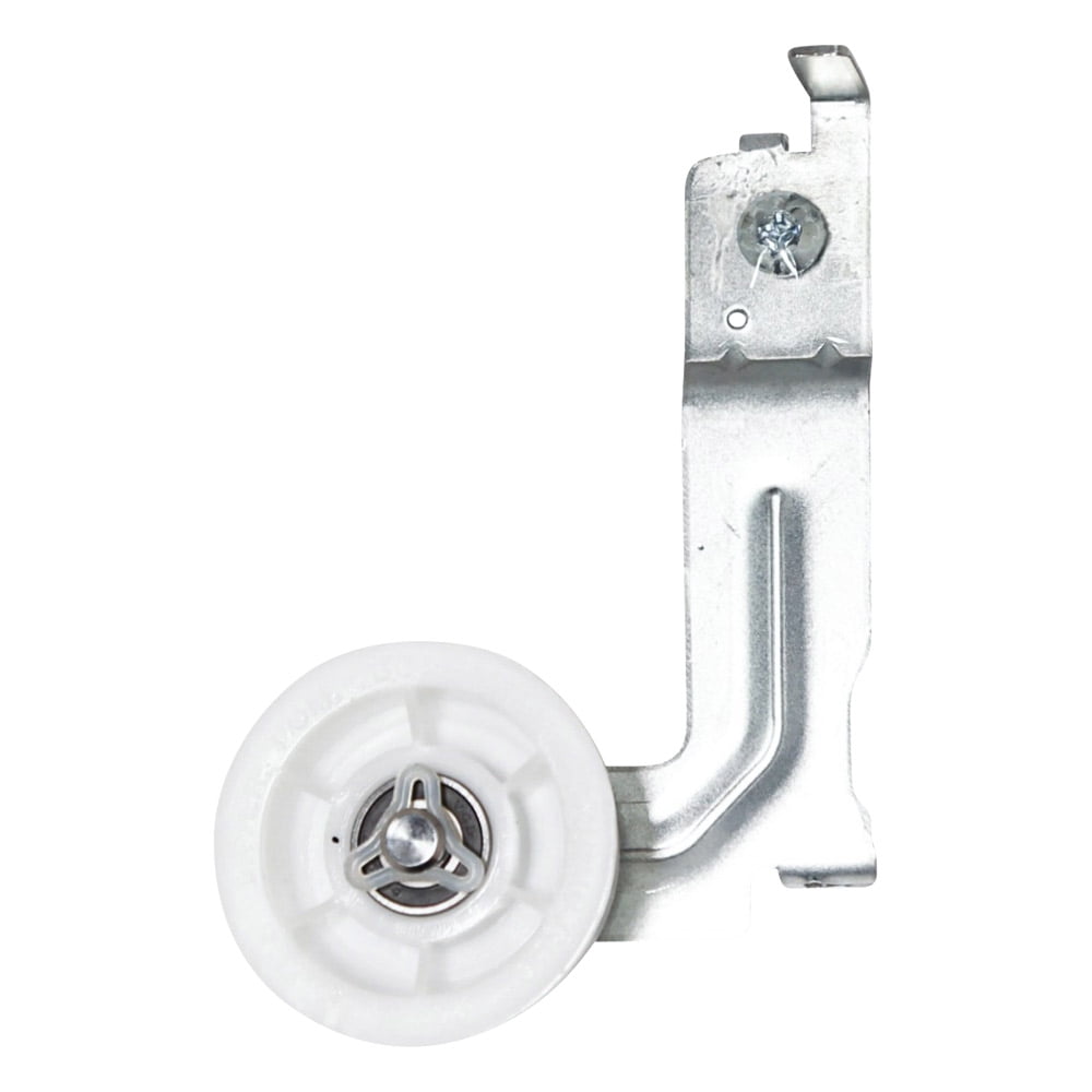 ForeverPRO DC93-00634A Idler Pulley Assy for Samsung Appliance DC96-00882C