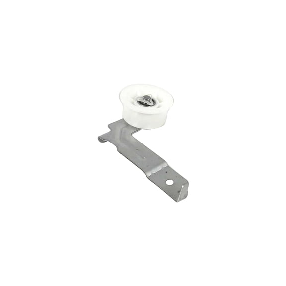 ForeverPRO DC96-00882F Assy Bracket Idler All Dryer for Samsung Dryer