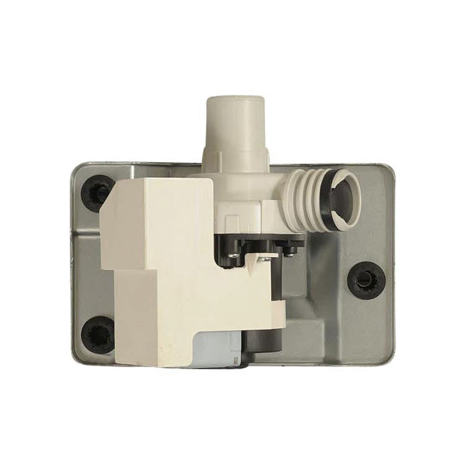 ForeverPRO DC96-01414A Drain Pump for Samsung Appliance DC96-01414A