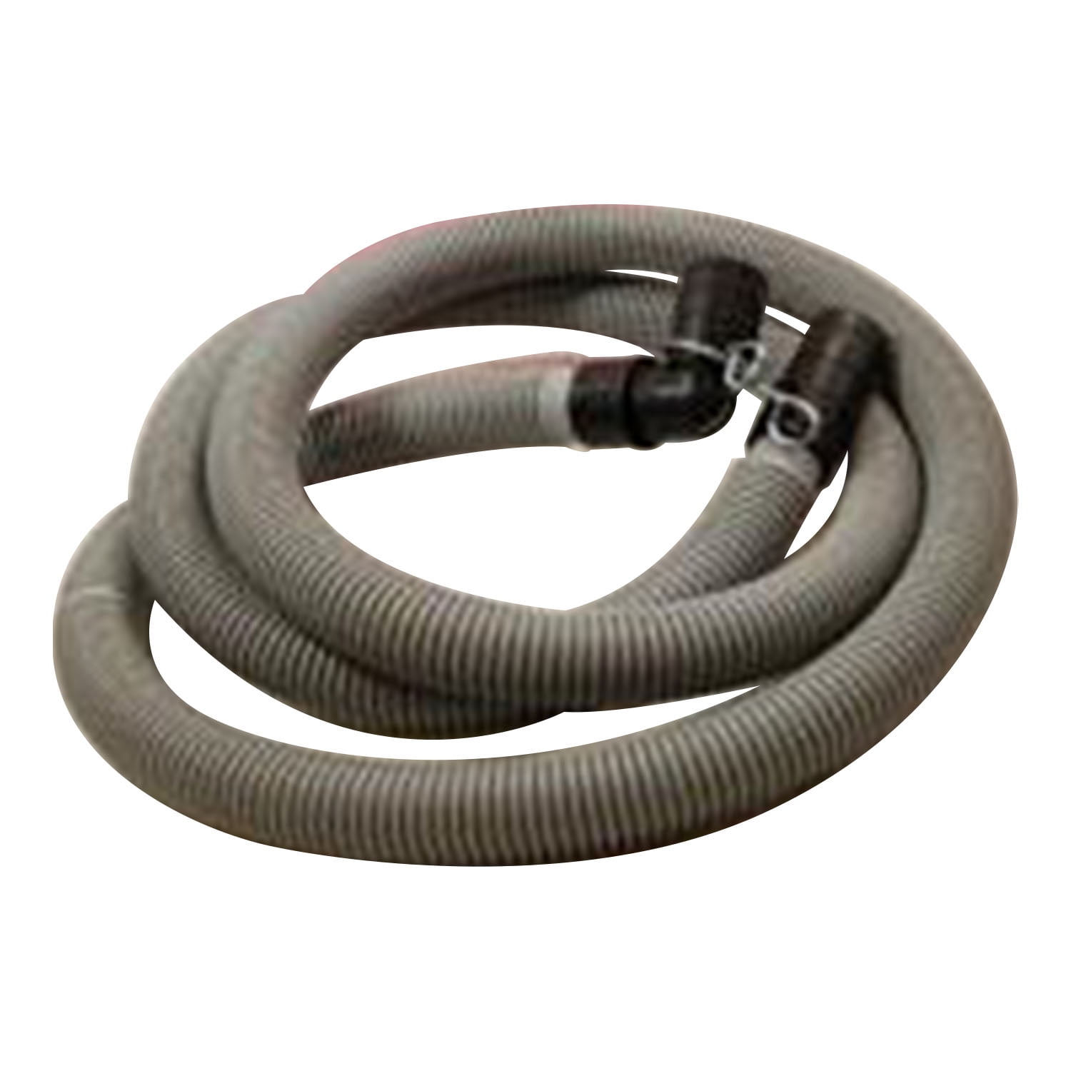 ForeverPRO DC97-00139Y Assy Hose Drain(O) Sew-5Hr115B Built In for Samsung Washer