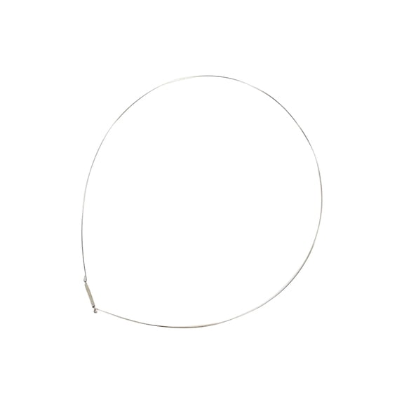 ForeverPRO DC97-04973A Assy Wire Diaphragm Ts85-Pjt - - - - - for Samsung Washer