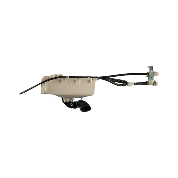 ForeverPRO DC97-07125Z Drawer Housing Assy for Samsung Appliance DC97-07125Z