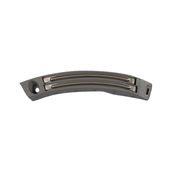 ForeverPRO DC97-08889A Assembly for Samsung Appliance 2075741
