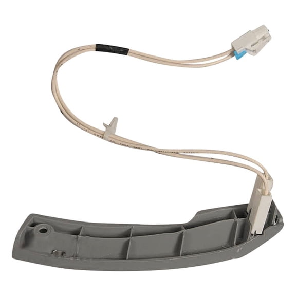 ForeverPRO DC97-08894A Assy Guide Sensor(M) Touch Sensor/Main for Samsung Dryer