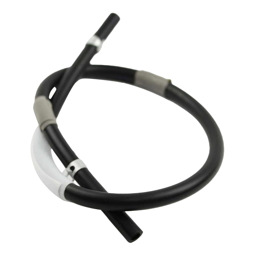 ForeverPRO DC97-12985D Assy Hose Pump Wf5000Ha Wf42H5200Af/A2 for Samsung Washer