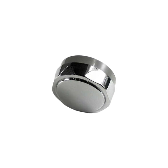 ForeverPRO DC97-14447R Assy Knob Encoder Eagle-Pjt Helios-C Ino for Samsung Appliance