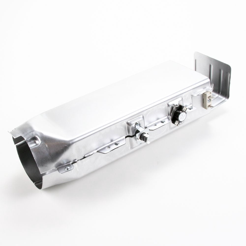 ForeverPRO DC97-14486A Heating Element Assembly for Samsung Appliance DC97-14486A