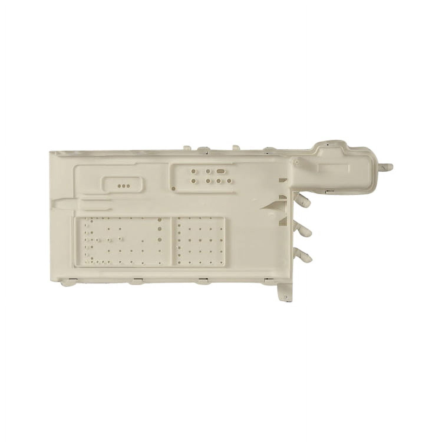 ForeverPRO DC97-14493B Assy S Housing Drawer Pu for Samsung Appliance DC97-14493B