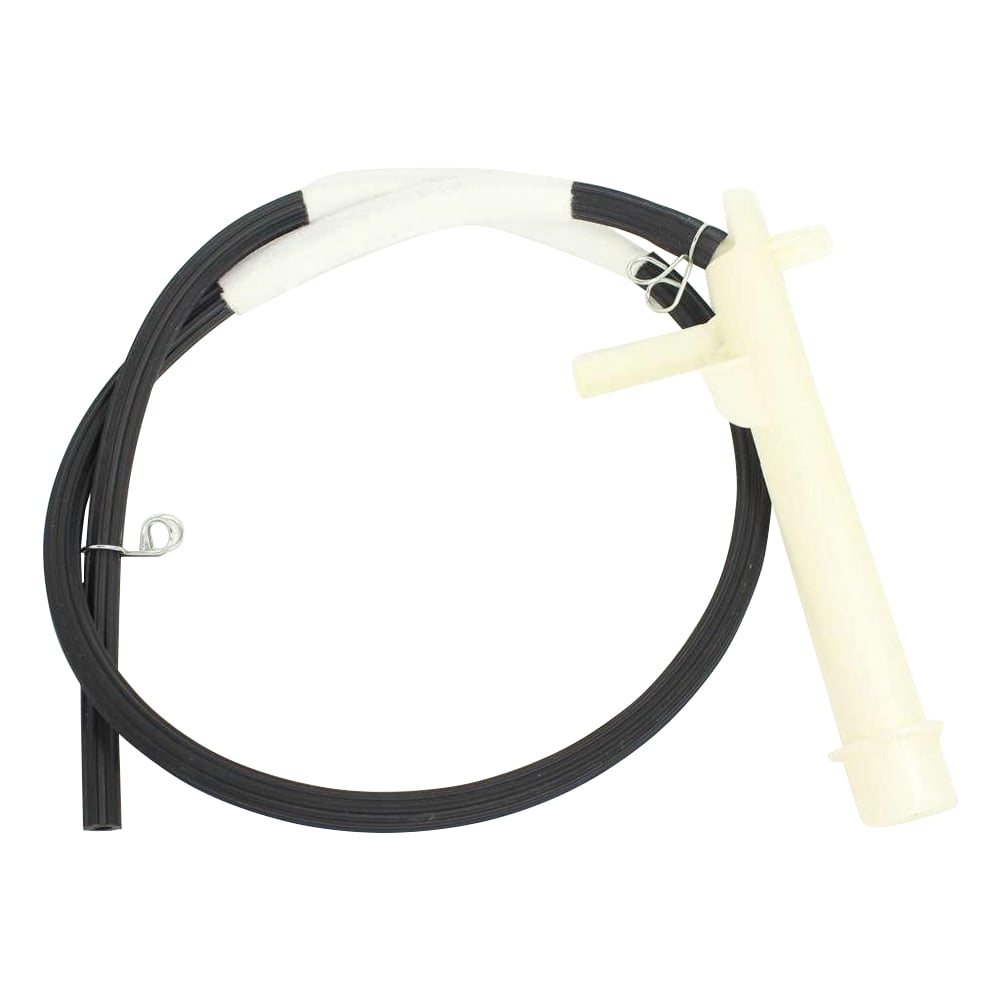 ForeverPRO DC97-14545F Assy Hose Pressure Purple for Samsung Washer