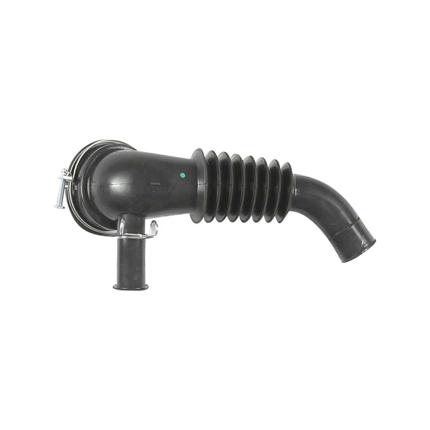 ForeverPRO DC97-15298A Assy Hose Drain for Samsung Appliance DC97-15298A