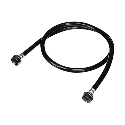 ForeverPRO DC97-15648A Hose Water for Samsung Washer DC62-00075B