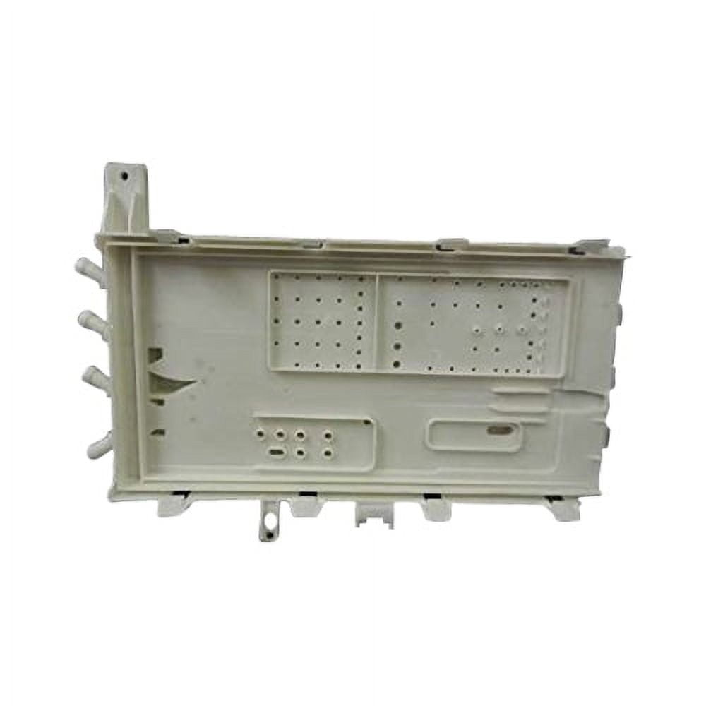 ForeverPRO DC97-16141A Semi Housing Drawer for Samsung Appliance PS4221427 2077233