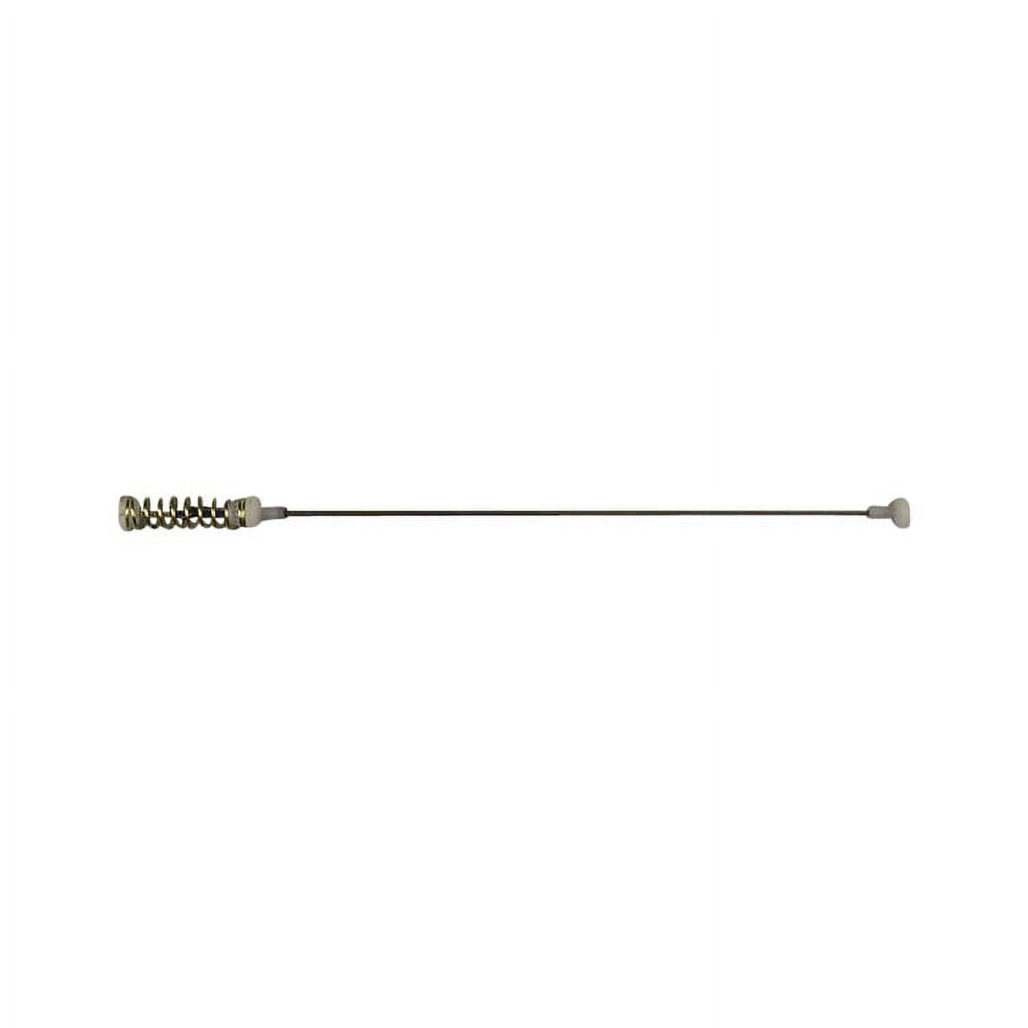 ForeverPRO DC97-16350C Suspension Support Rod for Samsung Appliance DC97-16350C