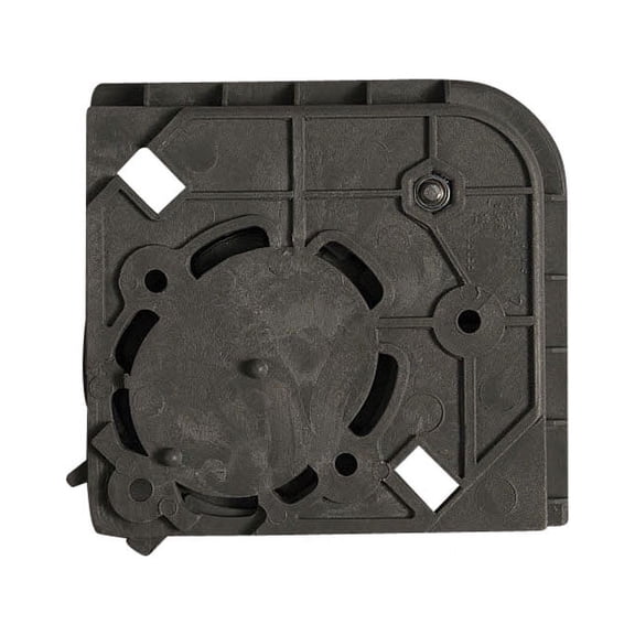 ForeverPRO DC97-16473A Assy Leg-Guide Atlas2K W for Samsung Appliance 2692278