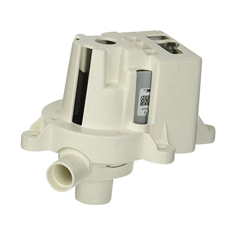 ForeverPRO DC97-16778A Drain Pump Assy for Samsung Appliance PS4221881