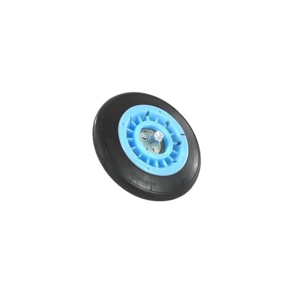 ForeverPRO DC97-16782E Assy Plastic Support Dv7000R - for Samsung Dryer DC97-16782B
