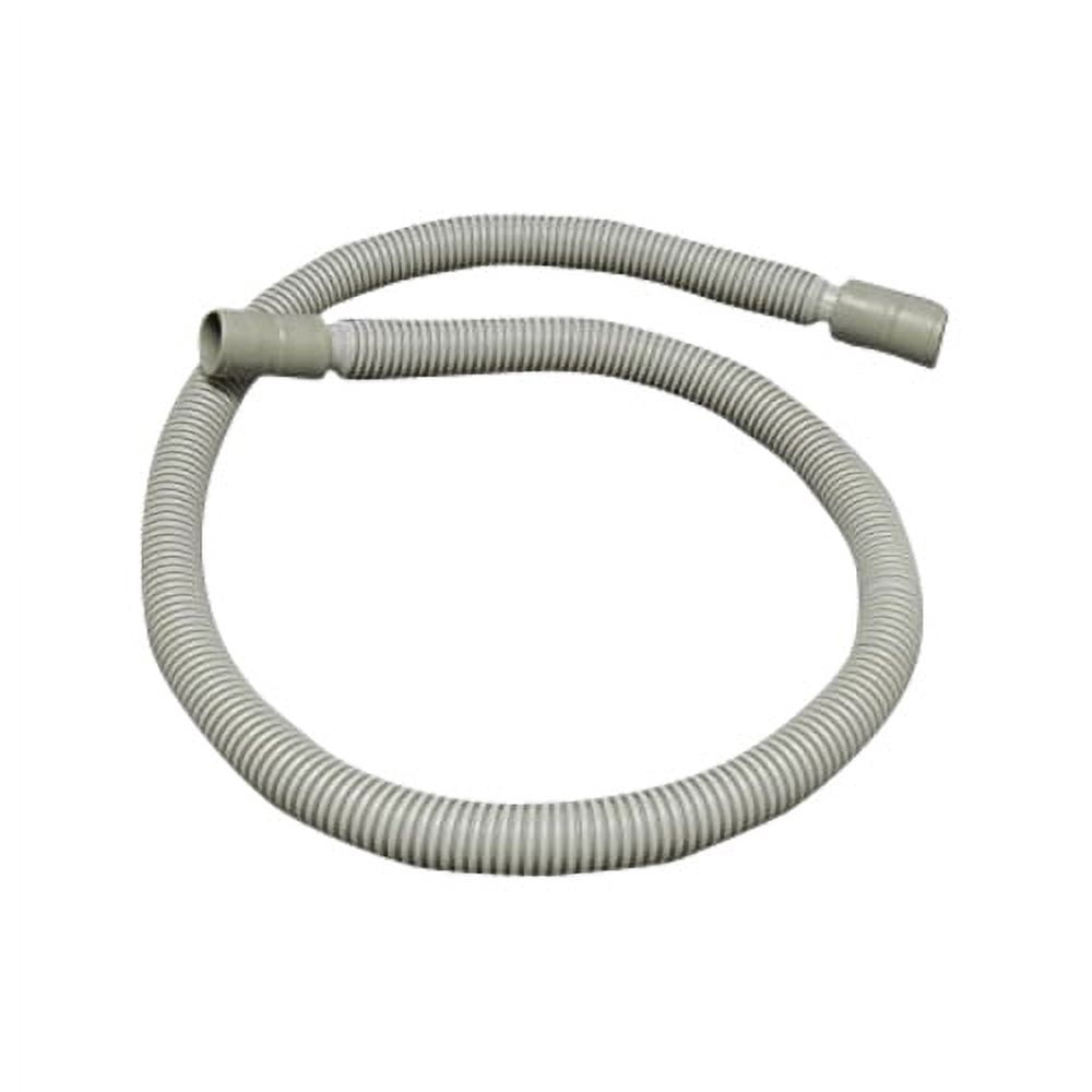 ForeverPRO DC97-16979A Washer Drain Hose for Samsung Washer DC97-16979A