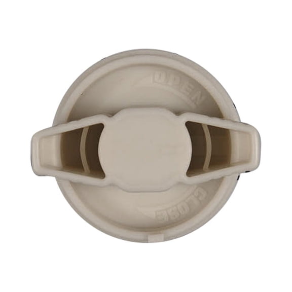 ForeverPRO DC97-16991A Assy Filter Drum W/M Big Handle-Filter for Samsung Washer DC97-16991A