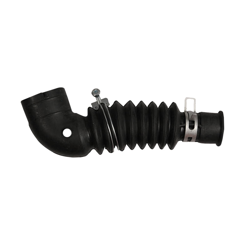 ForeverPRO DC97-17345B Assy Hose Drain(I) Wa7000H for Samsung Washer DC97-17345A