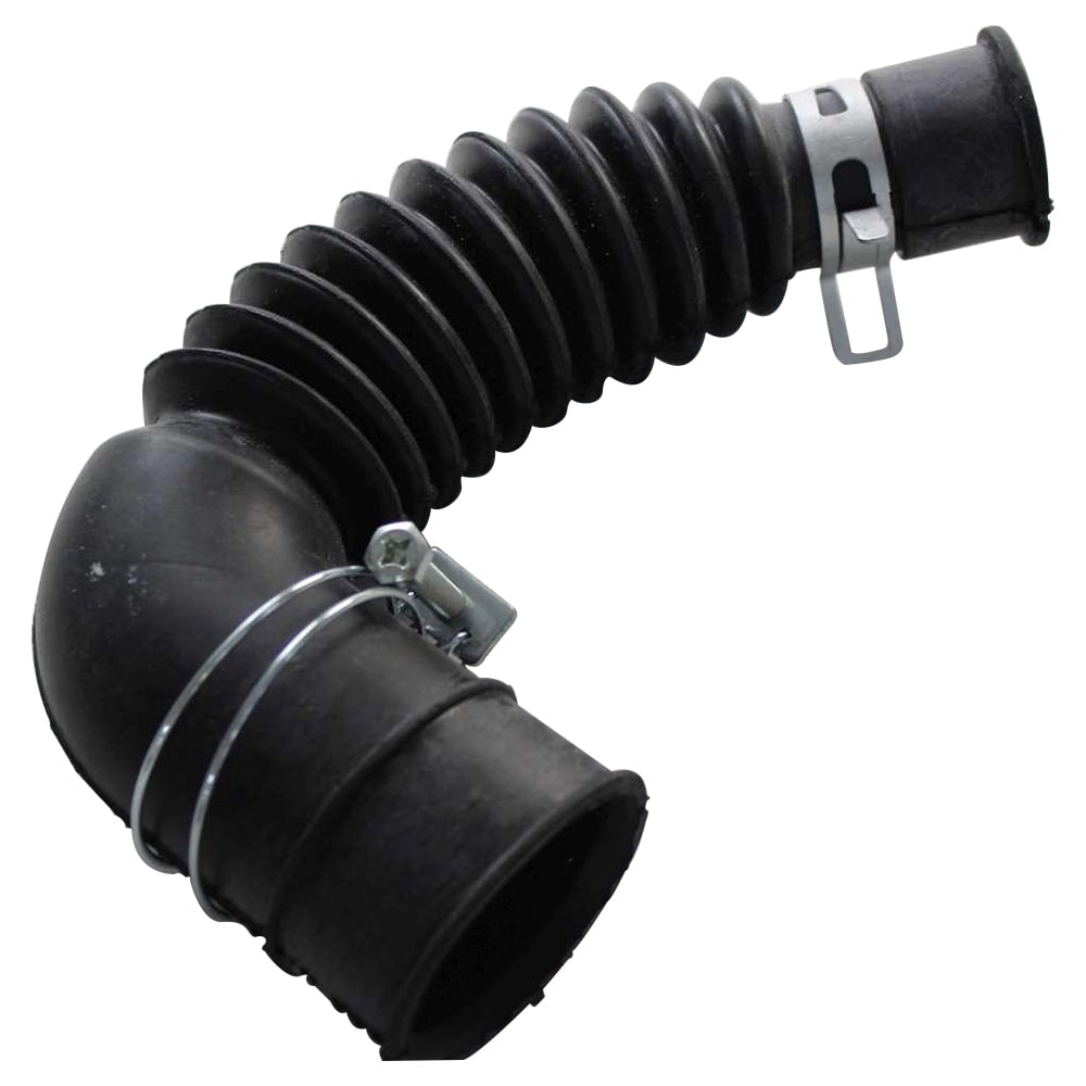ForeverPRO DC97-18051A Assy Hose Drain(I) Wa9000Ha for Samsung Washer