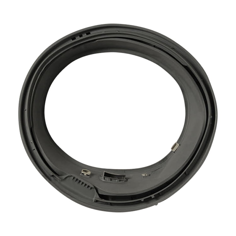 ForeverPRO DC97-18094C Assy Diaphragm Wf5000Ha for Samsung Washer DC97-18094C