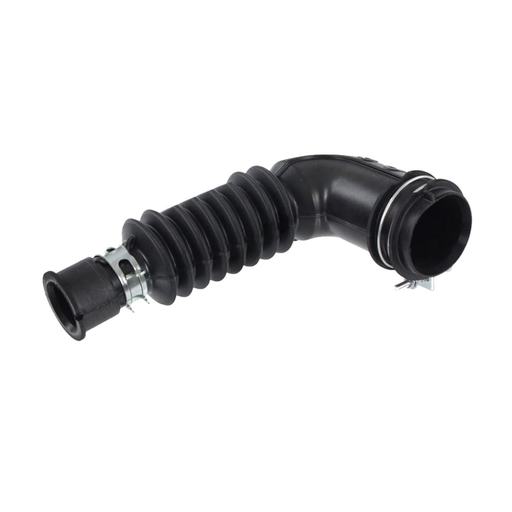 ForeverPRO DC97-21561A Assy Hose Drain(I) Wa7000H 5.0Cu.Ft for Samsung Washer