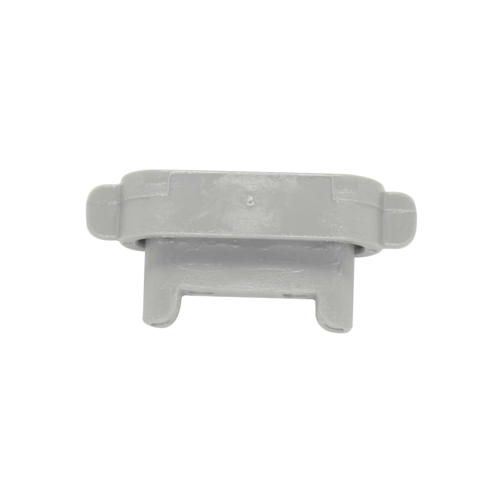 ForeverPRO DD61-00356A Holder-Rail Middle Back Gala-E Common Po for Samsung Dishwasher 113148