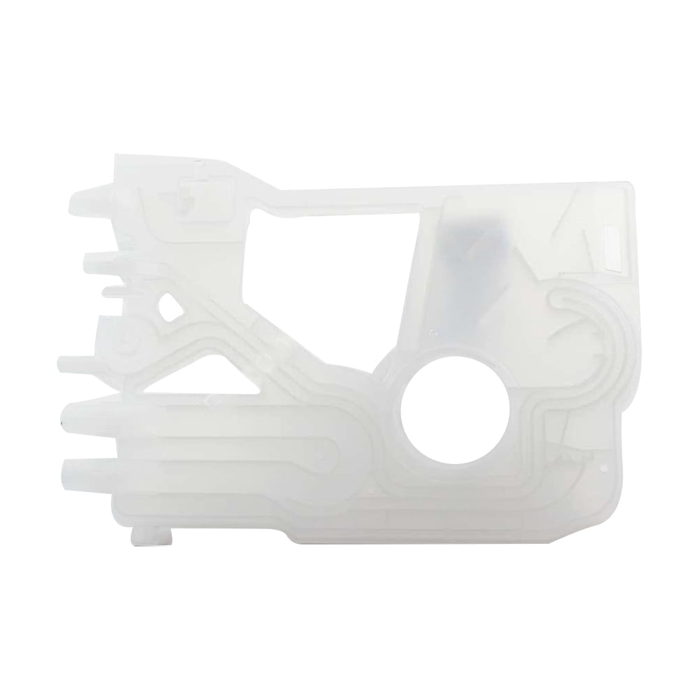 ForeverPRO DD61-00372C Case Brake-Up Dw9900H Pp Natural Bj350 4 for Samsung Dishwasher