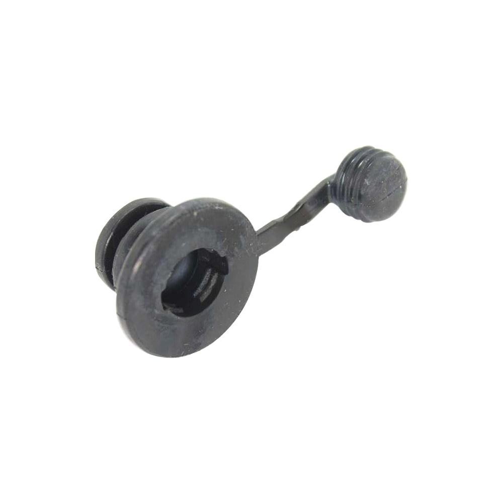 ForeverPRO DD61-00453A Fixer Rubber Dw9900H Epdm Black for Samsung Dishwasher 113158