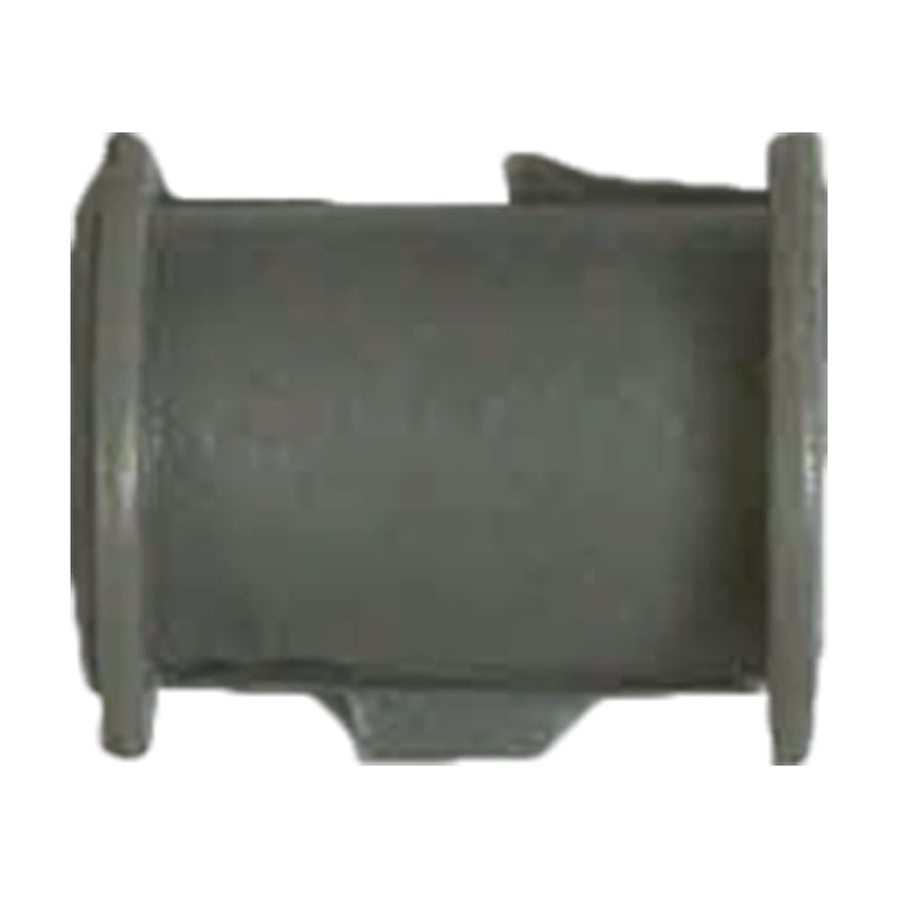 ForeverPRO DD61-00474A Supt Bracket Dw9900H Pom Hb F20-03 Inner for Samsung Dishwasher