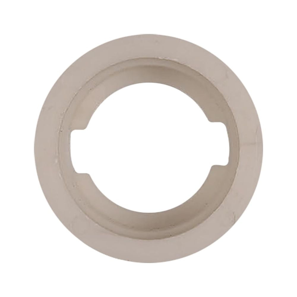 ForeverPRO DD67-00103A Cap-Down Dw9900H Pom F20-03 Natural Nc00 for Samsung Dishwasher