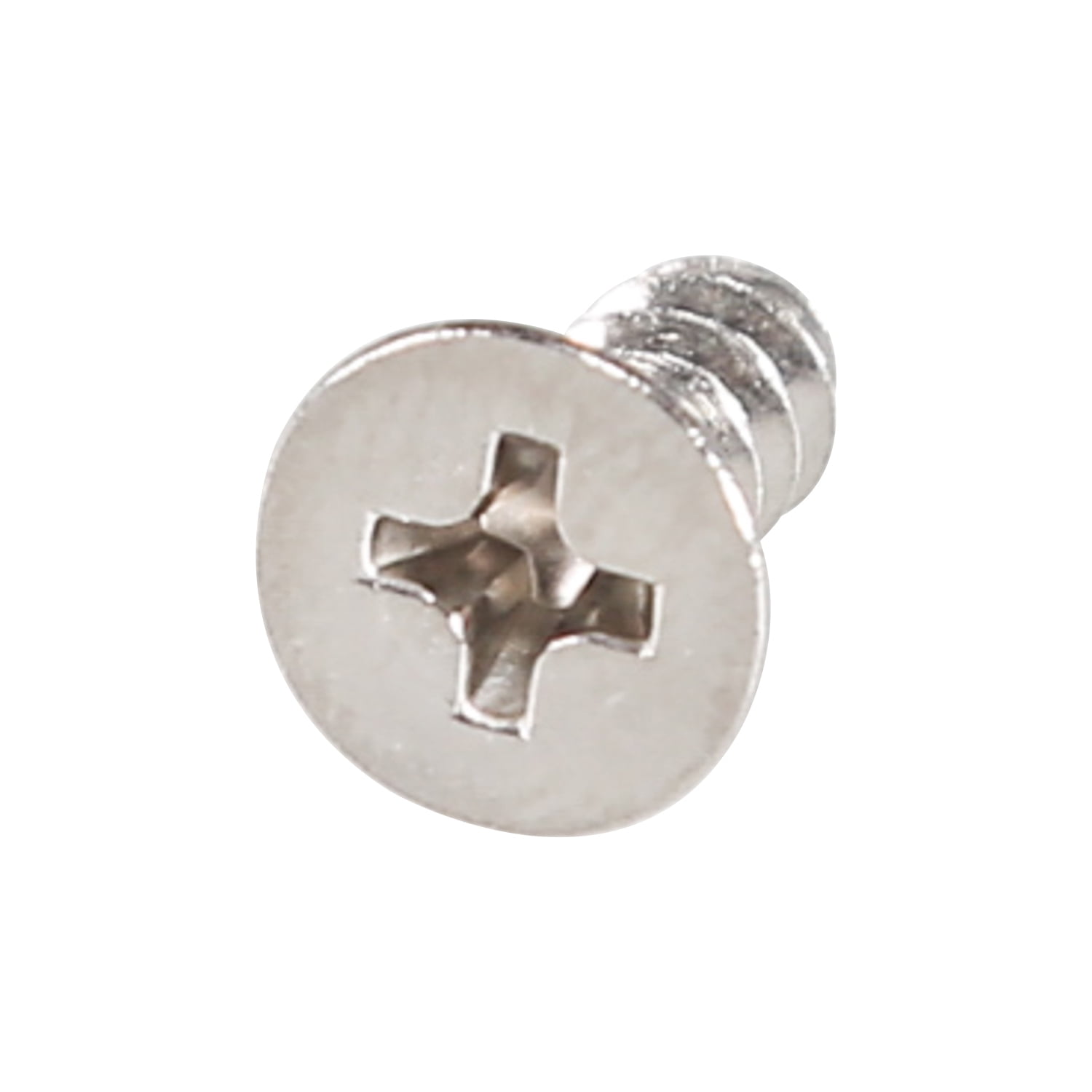 ForeverPRO DD81-01182A Svc-Screw-Sump S Dmt800 Sts +Th 4X12 R3- for Samsung Dishwasher