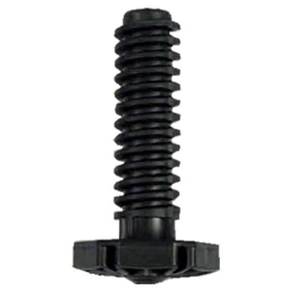 ForeverPRO DD81-02219A Svc-Foot Odm Dw3000Mm for Samsung Dishwasher