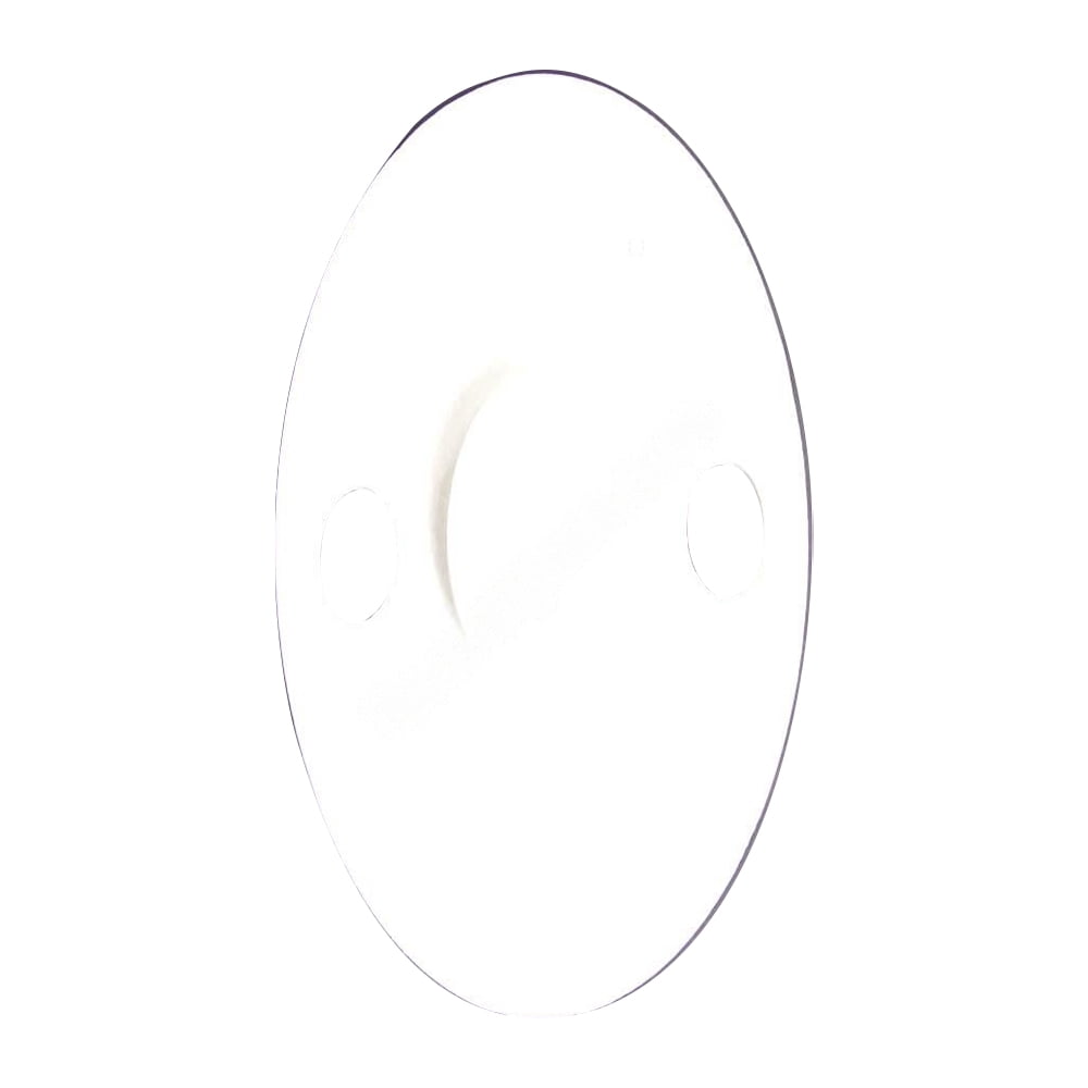 ForeverPRO DD81-02288A Svc-Cusion Sensor Leakage Odm Dw3000Mm for Samsung Dishwasher