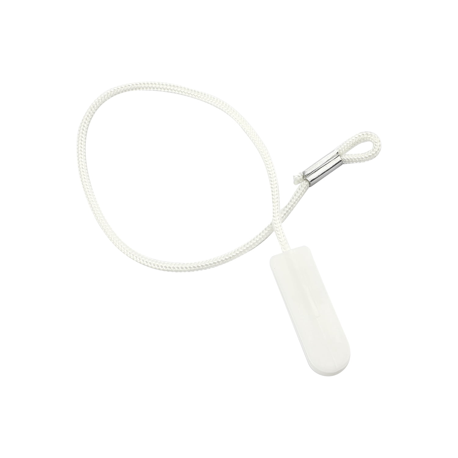 ForeverPRO DD81-02301A Svc-Holder Rope Door Odm Dw3000Mm for Samsung Dishwasher