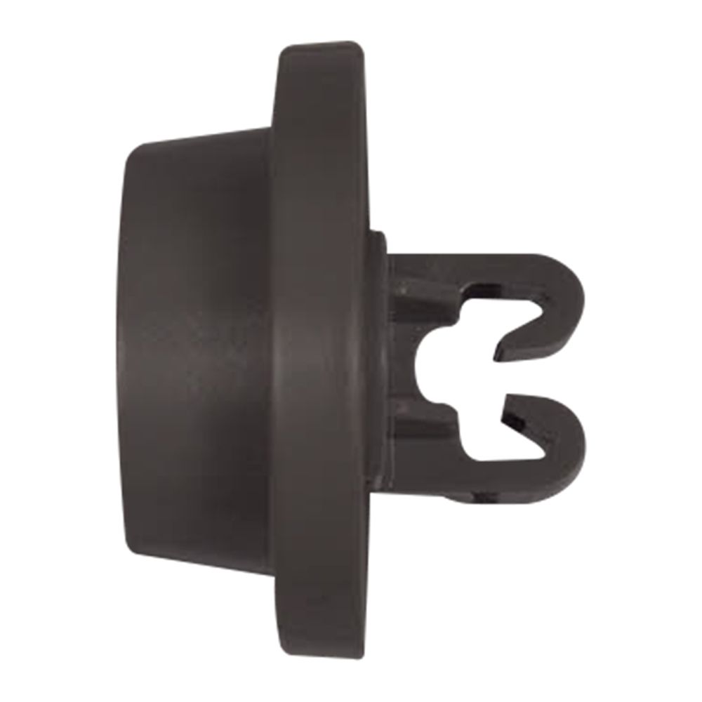 ForeverPRO DD82-01424A Svc Assy-Roller Basket(L) Odm Dw3000Mm for Samsung Dishwasher