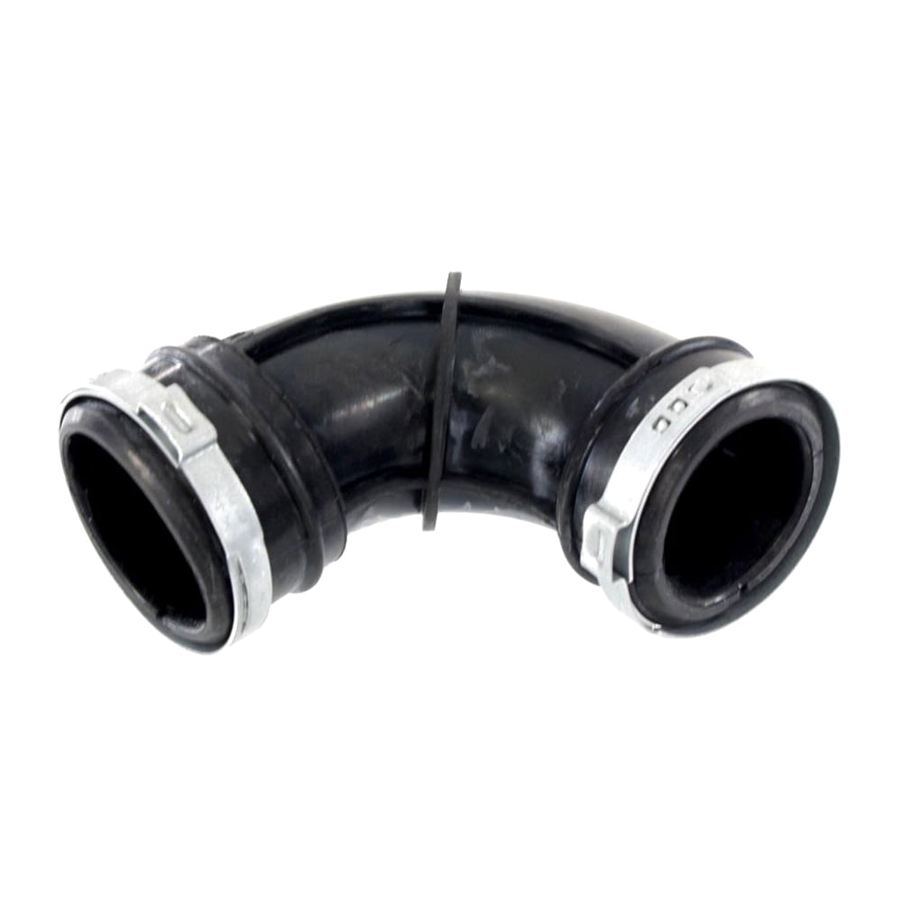 ForeverPRO DD82-01437A Svc Assy-Hose Pump Out Odm Dw3000Mm for Samsung Dishwasher