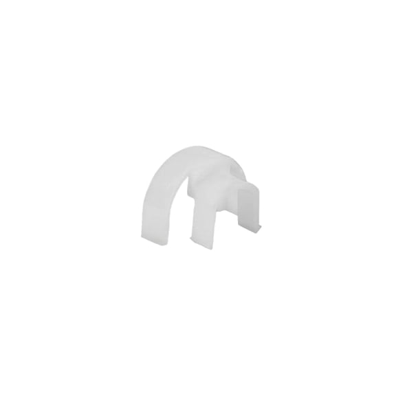 ForeverPRO DE61-90111A Holder-Sensor for Samsung Appliance